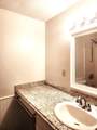 15 Foundry St - Photo 13