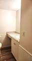 15 Foundry St - Photo 14