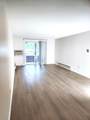 15 Foundry St - Photo 3