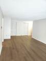 15 Foundry St - Photo 4