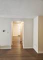 15 Foundry St - Photo 5