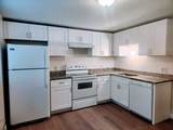 15 Foundry St - Photo 6
