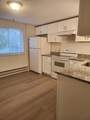 15 Foundry St - Photo 7