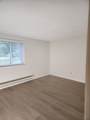 15 Foundry St - Photo 8