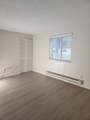 15 Foundry St - Photo 9