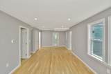 87 Summer St - Photo 13