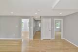 87 Summer St - Photo 14