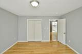 87 Summer St - Photo 17