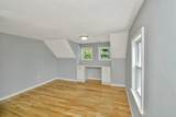 87 Summer St - Photo 20
