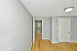 87 Summer St - Photo 21