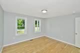 87 Summer St - Photo 25