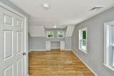 87 Summer St - Photo 26