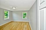 87 Summer St - Photo 27