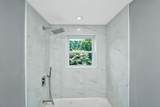 87 Summer St - Photo 31