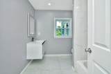 87 Summer St - Photo 32