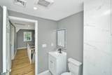 87 Summer St - Photo 33