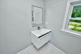 87 Summer St - Photo 36