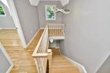 87 Summer St - Photo 37