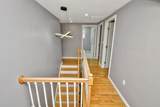87 Summer St - Photo 38
