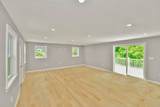 87 Summer St - Photo 8