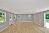 87 Summer St - Photo 9