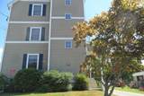65 Main Street - Photo 1