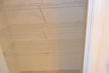 65 Main Street - Photo 10