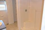 65 Main Street - Photo 11
