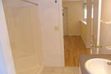 65 Main Street - Photo 12