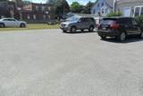 65 Main Street - Photo 13