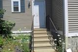 65 Main Street - Photo 2