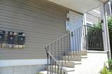 65 Main Street - Photo 3