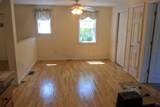 65 Main Street - Photo 4