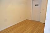 65 Main Street - Photo 5