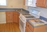 65 Main Street - Photo 6