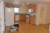 65 Main Street - Photo 7