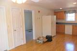 65 Main Street - Photo 8