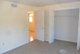 65 Main Street - Photo 9