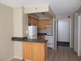 1025 Hancock - Photo 2
