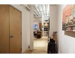 111 Beach Street - Photo 1
