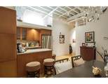 111 Beach Street - Photo 3