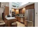 111 Beach Street - Photo 4