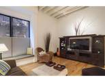 111 Beach Street - Photo 5