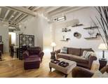 111 Beach Street - Photo 6