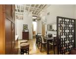 111 Beach Street - Photo 7