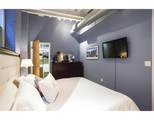 111 Beach Street - Photo 9