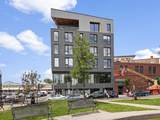 40 William C Kelly Sq - Photo 1