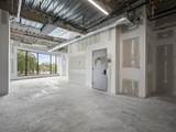 40 William C Kelly Sq - Photo 10