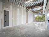40 William C Kelly Sq - Photo 11