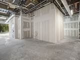 40 William C Kelly Sq - Photo 12